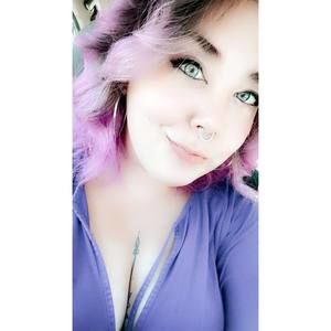 Meet your Posher, Marteasia